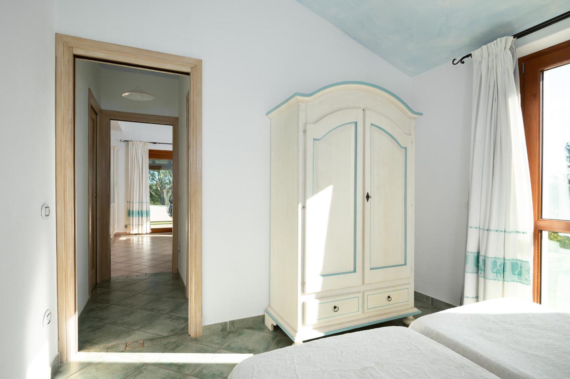 Residence Solaria 布多尼 外观 照片